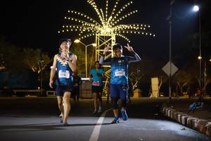 BIB: 41987, 016
                            <button type="button" onclick="openModal(16516499)" class="btn btn-primary btn-sm float-right btn-popup" data-toggle="modal" data-target=".modal-high-quality">
                        <i class="fas fa-shopping-cart"></i> Add to Cart
                    </button>
                                            <button type="button" onclick="isThisMe(16516499, true)" class="btn btn-success btn-sm float-right btn-popup btn-isme hidden" data-toggle="tooltip" data-placement="bottom" title="นี่คือรูปของคุณใช่ไหม คลิกที่นี่เพื่อเอาเข้าอัลบั้ม">
                        <i class="fas fa-plus"></i> Add to album
                    </button>
                    <button type="button" onclick="isThisMe(16516499, false)" class="btn btn-warning btn-sm float-right btn-popup btn-isnotme hidden">
                        <i class="fas fa-ban"></i> Remove from album
                    </button>